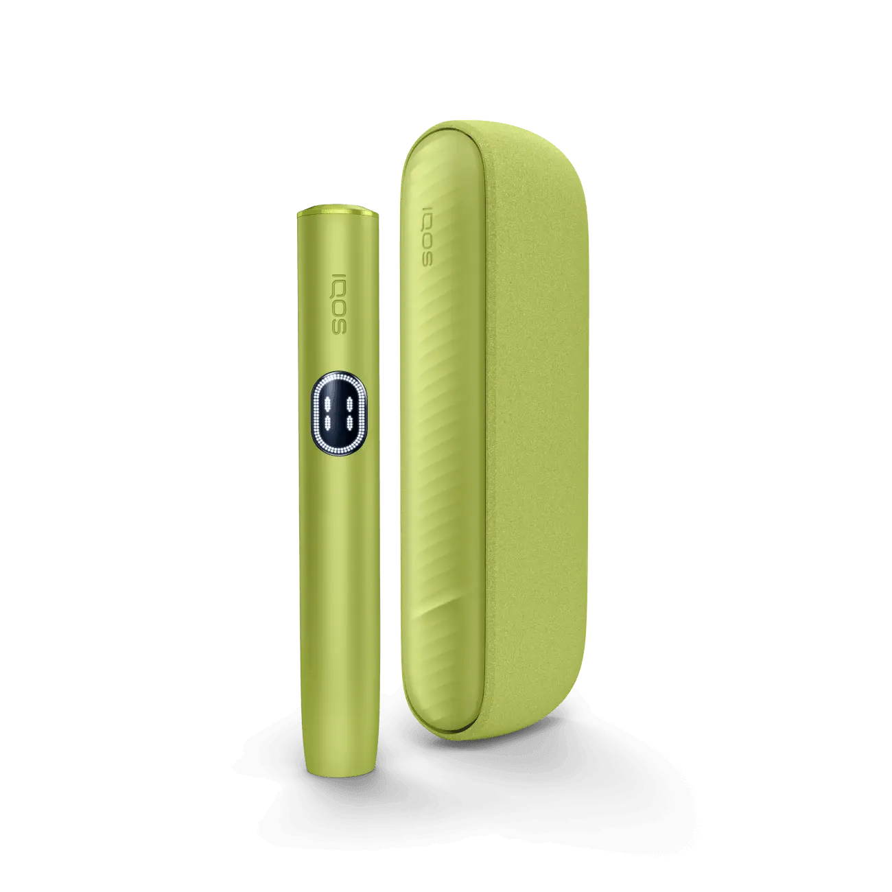 iqos-iluma-i-leaf-green
