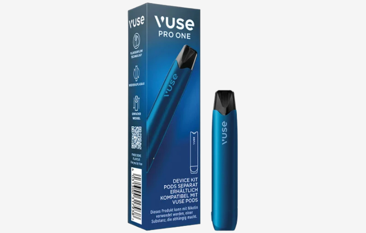 mehrweg-vapes-e-shishas-vuse-pro-one