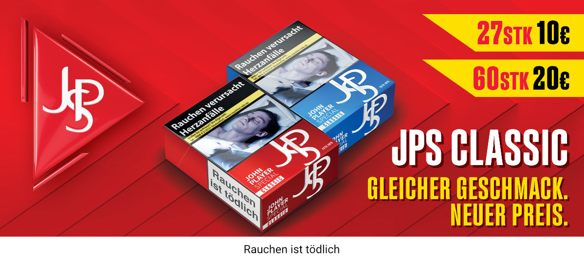 Zedaco: Zigaretten, Tabak & E-Zigaretten online kaufen! Zedaco: Zigaretten, Tabak & E-Zigaretten online kaufen!