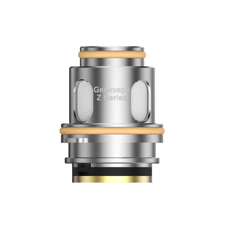 Geek Vape Z Series XM Head