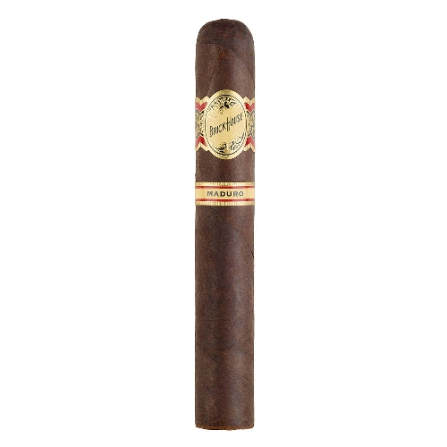 Brick House Mighty Mighty Maduro Zigarre