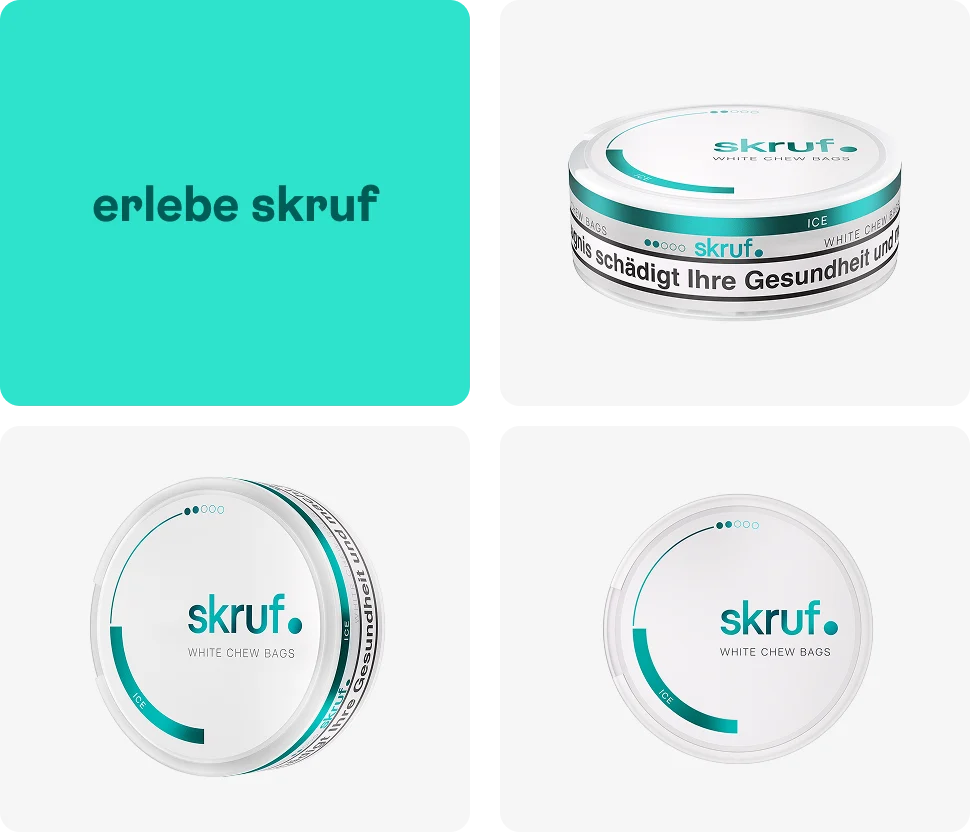 Skruf_PDP_Product-Image-with-four-Tiles