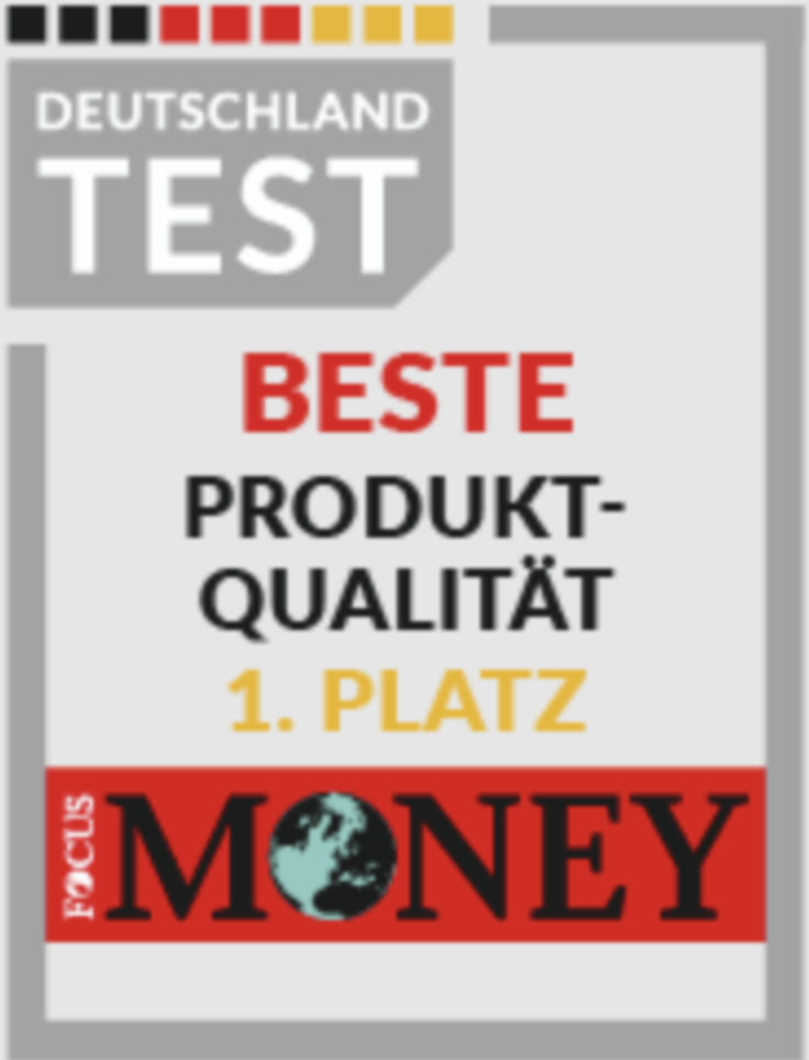 Deutschland-Test-Focus-Money.png?ts=1779272374