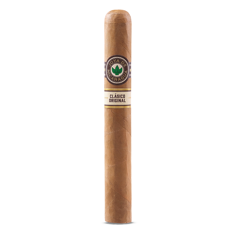 Joya de Nicaragua Clasico Toro Zigarre