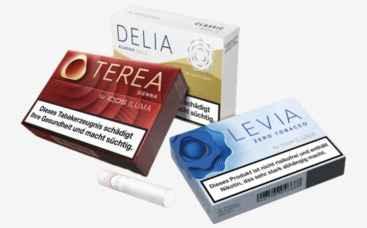 iqos-sticks-auswahl