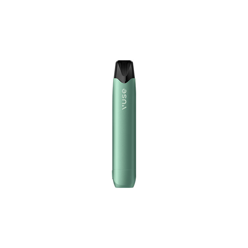 Vuse Pro One Device Pen Aqua E-Zigarette Device