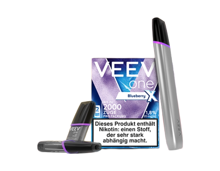 veev-ezigarette-set-violet
