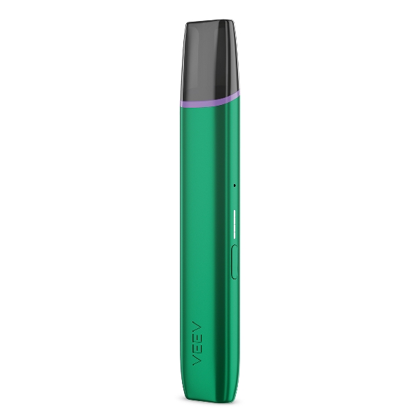 Veev One Freshy Green Kit Device