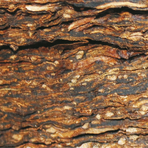 Solani Silver Flake Pfeifentabak