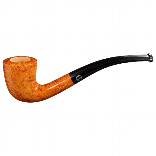 Pfeife Rattray Blowers Daughter Light 50