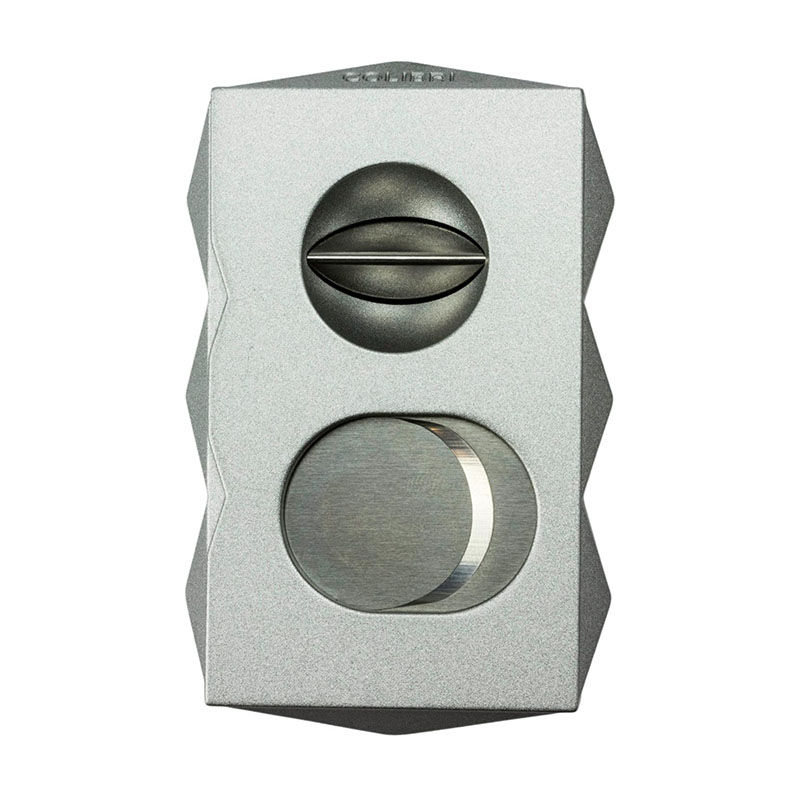 Colibri Zigarrenabschneider Quasar SV-Cut