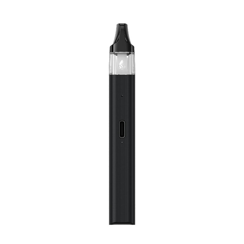 Vaporesso XROS SE E-Zigarette Space Black