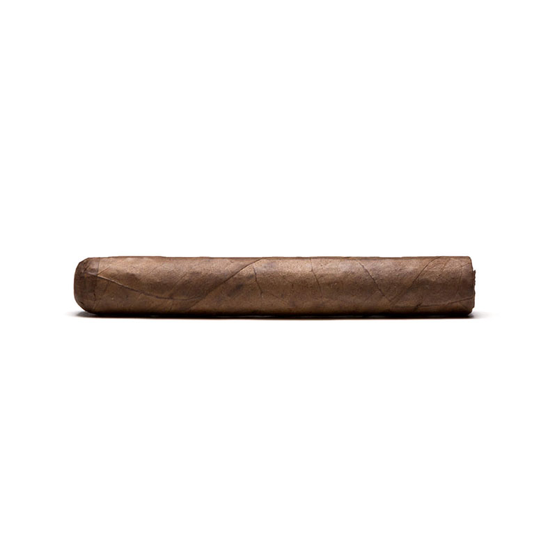 Roja Gallo Pinto Maduro Robusto Zigarre