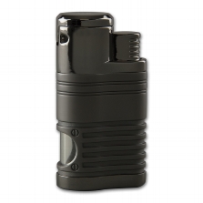 Winjet Feuerzeug Baar Jet 4fach gun