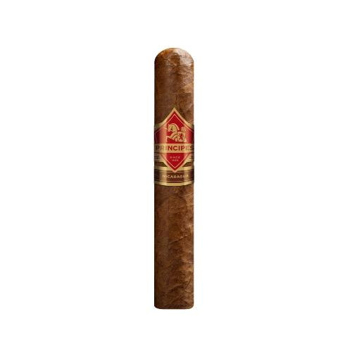 Principes Nicaragua Robusto Zigarre