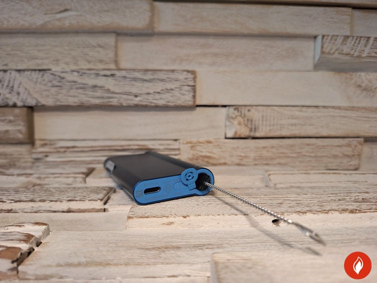 glo-hyper-x2-air-reinigung