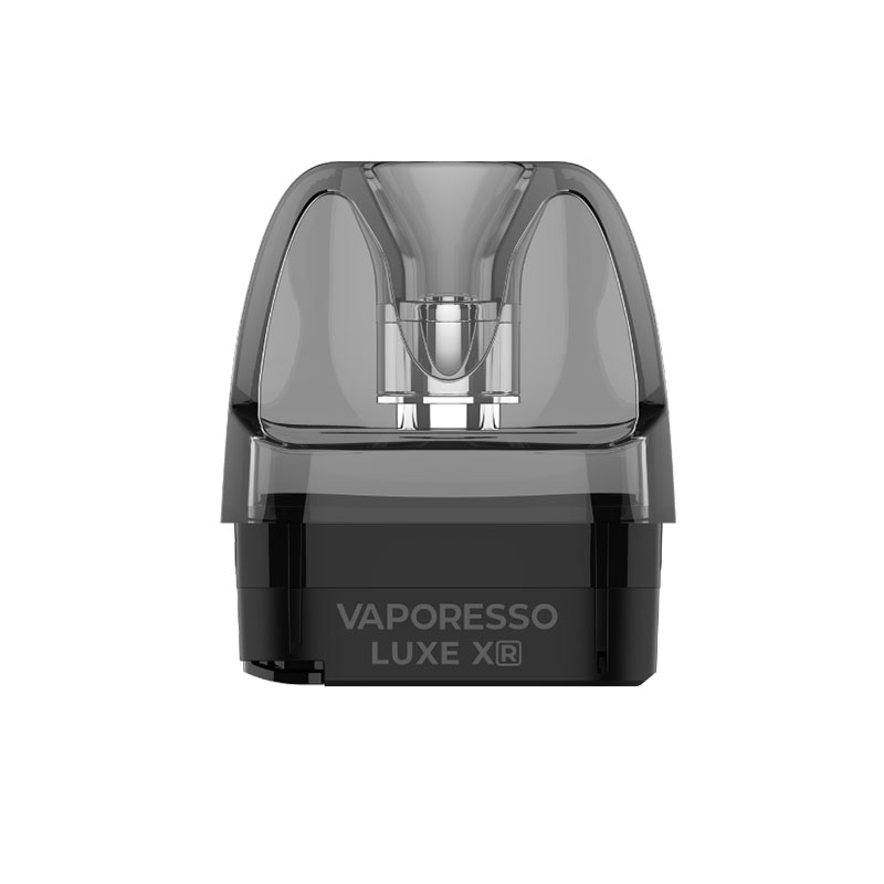 Vaporesso Luxe XR Pod Tank New Version DTL