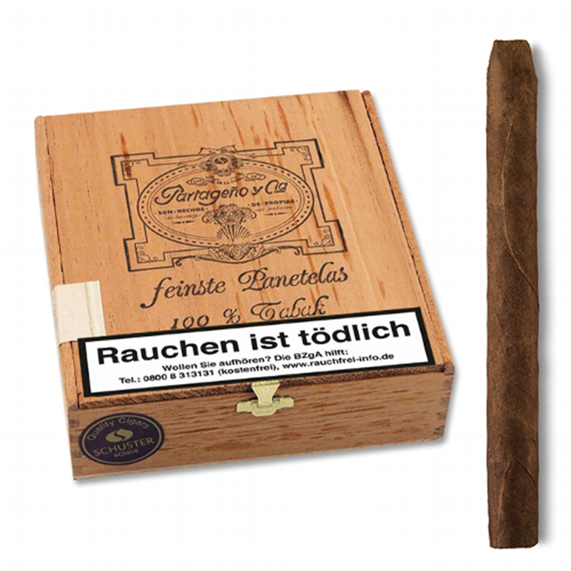 Partageno 140 Brasil