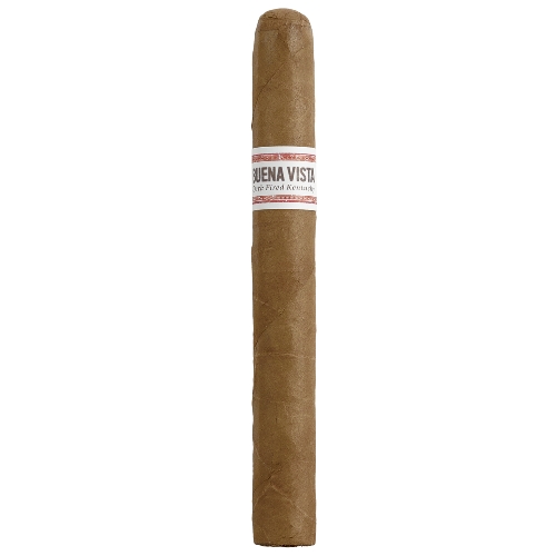 Buena Vista Dark Fired Kentucky Churchill Zigarre
