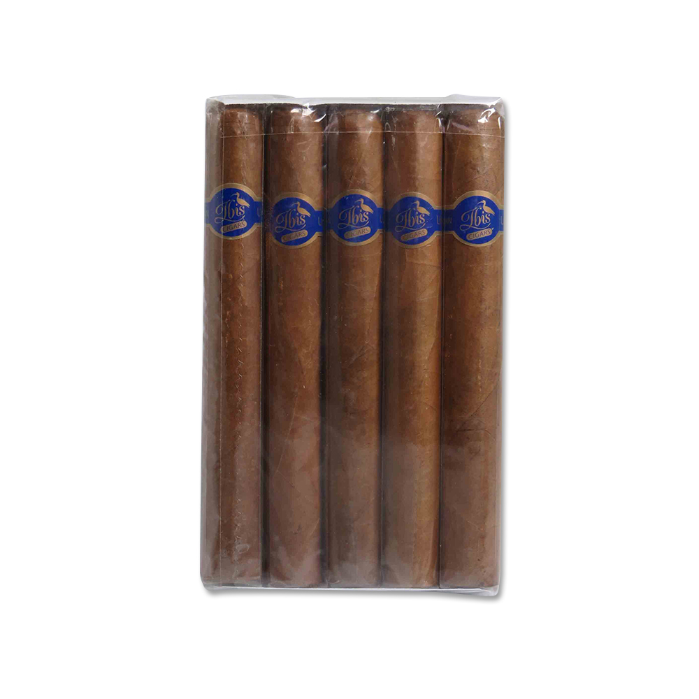 Ibis Toro Nicaragua Zigarren 10er Bundle