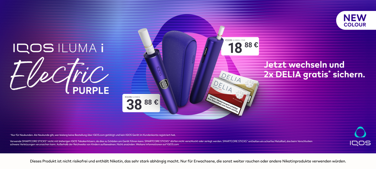Zedaco: Zigaretten, Tabak & E-Zigaretten online kaufen! Zedaco: Zigaretten, Tabak & E-Zigaretten online kaufen!