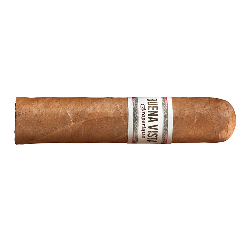 Buena Vista Araperique Short Robusto Zigarre