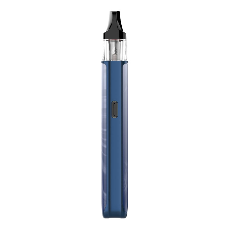 Vaporesso XROS 6 Mini E-Zigarette Plume Blue