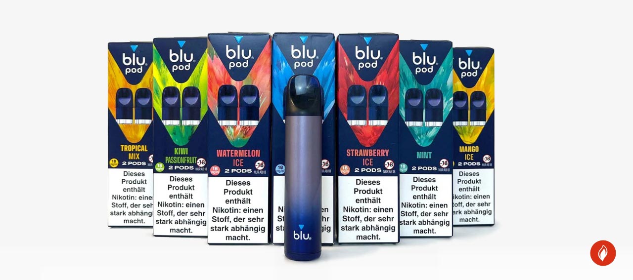 blu-bar_Produktbild