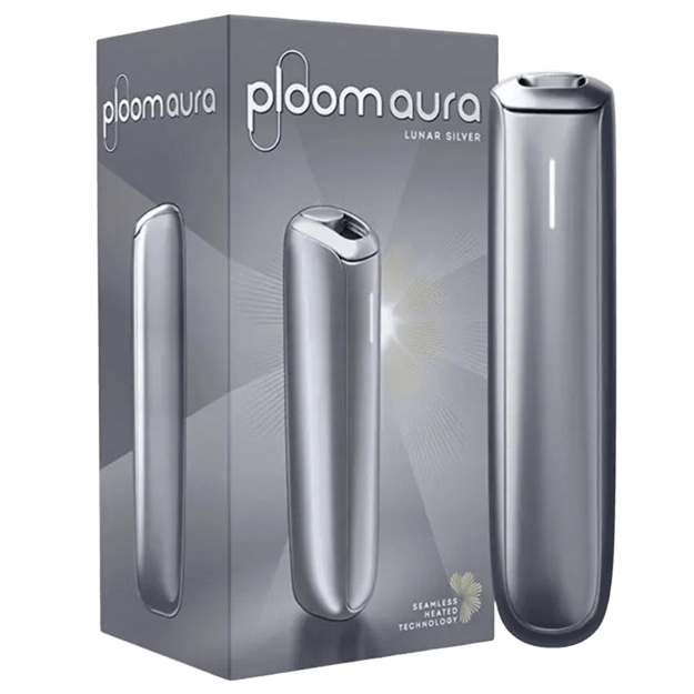 ploom-tabakerhitzer-lunar-silver-packung