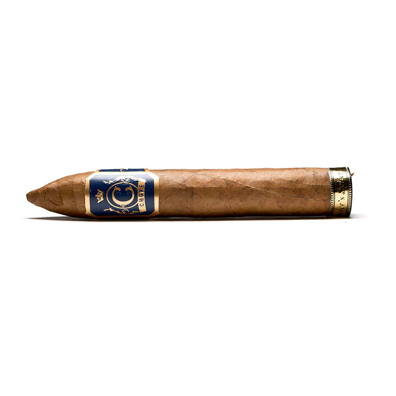 Chone Masters Select Zigarre