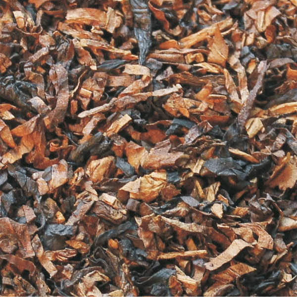 Reiner Rot English Blend Pfeifentabak