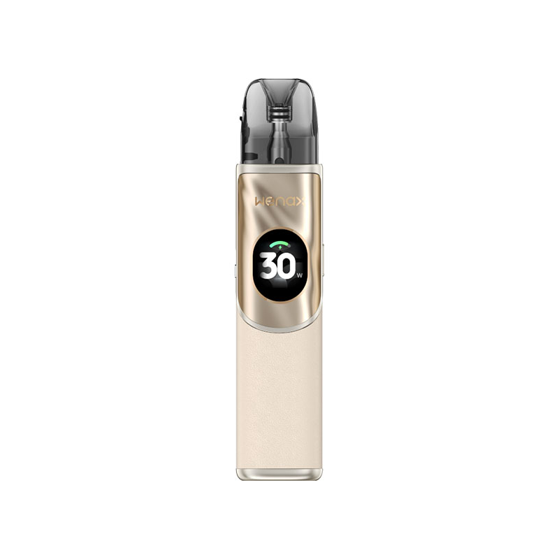 Geek Vape Wenax Q2 E-Zigarette jetzt online bestellen! Geek Vape Wenax Q2 E-Zigarette jetzt online bestellen!
