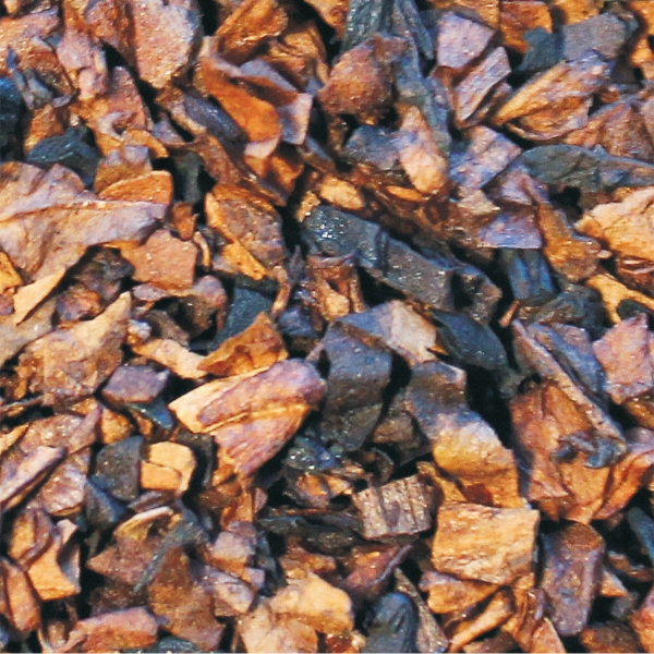 Savinelli English Pfeifentabak