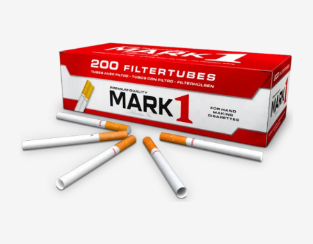 zigarettenhuelsen-huelsen-mark1-packung