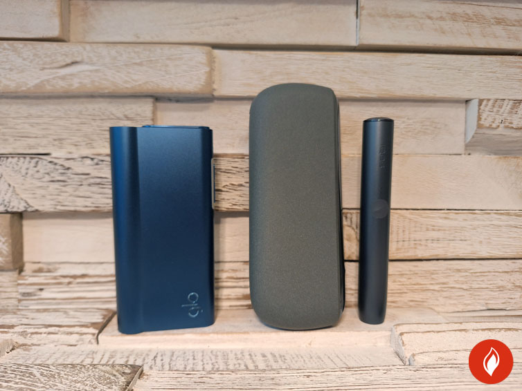 iqos-iluma-und-glo-kit