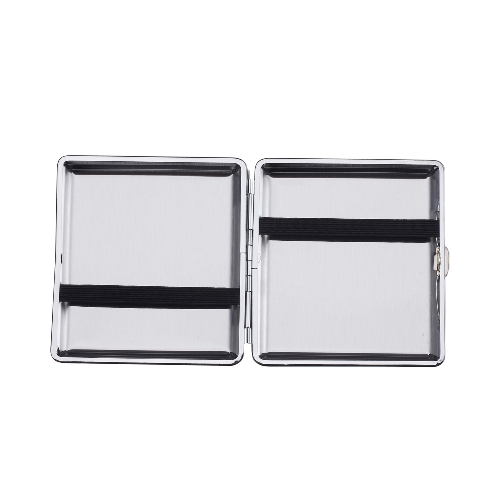 Zigarettenetui Metall Champ Big Boss