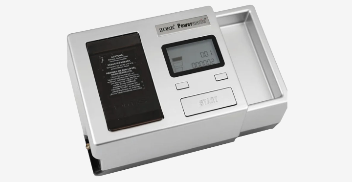 raucherbedarf-elektrische-stopfmaschine-powermatic-3