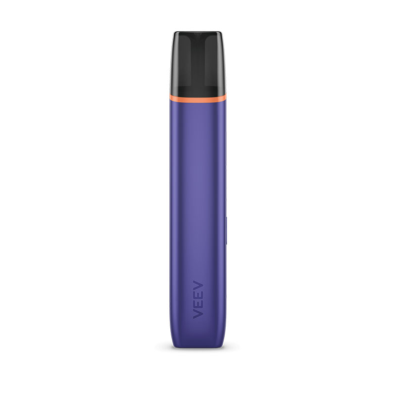Veev One Electric Purple Kit Device