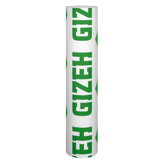 Gizeh ProCell Active Filter Green Filter