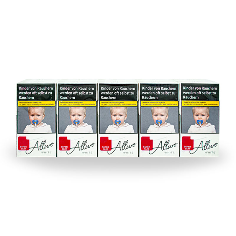 color smoke cigarettes What's making LGBTQ2 people smoke more? color smoke cigarettes What's making LGBTQ2 people smoke more?
