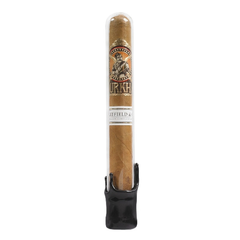 Gurkha Bourbon Collection Toro Natural Zigarren Steller