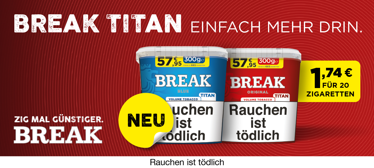 Zedaco: Zigaretten, Tabak & E-Zigaretten online kaufen! Zedaco: Zigaretten, Tabak & E-Zigaretten online kaufen!
