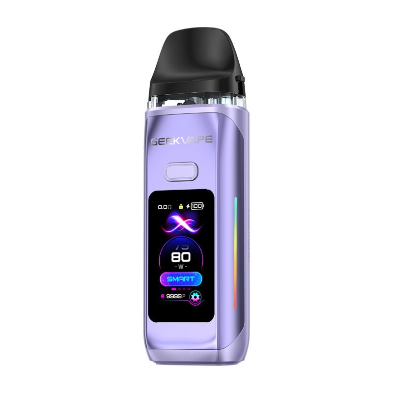 Geek Vape Digi Max E-Zigarette jetzt online bestellen! Geek Vape Digi Max E-Zigarette jetzt online bestellen!