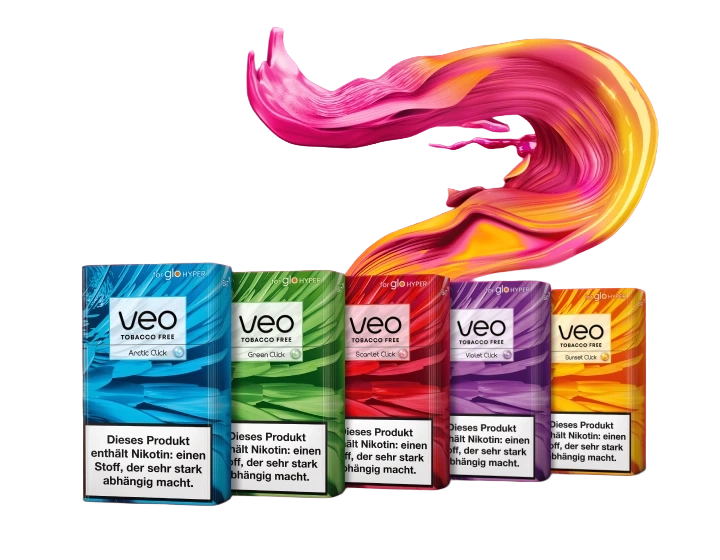 veo-sticks-auswahl