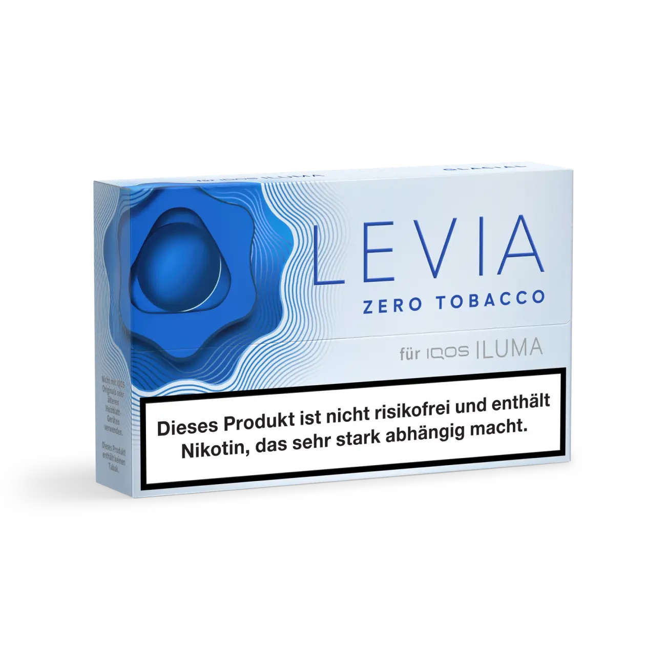 levia-sticks-glacial