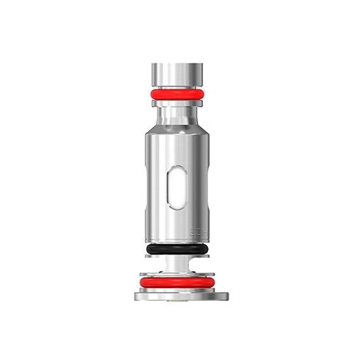 E-Clearomizercoil Uwell Caliburn G2 1,2 Ohm