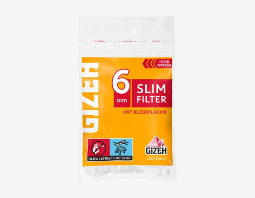 zigarettenfilter-gizeh-beutel