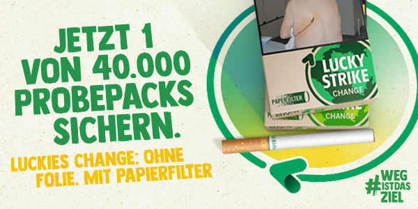 lucky-strike-probierpackung-kostenlos