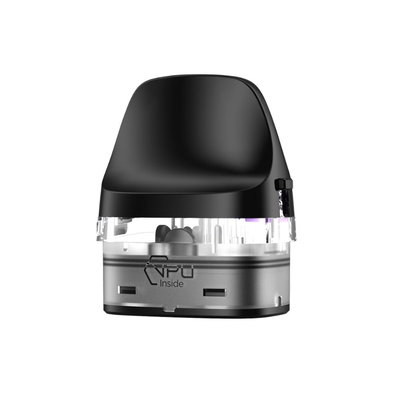 GeekVape J Cartridge 0,8 Ohm / 1,2 Ohm