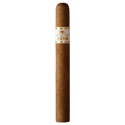 Villiger  1492 Churchill Zigarre